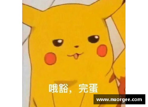 锆石和钻石怎么区分呢？(宫野真守配音作品钻石王牌？)