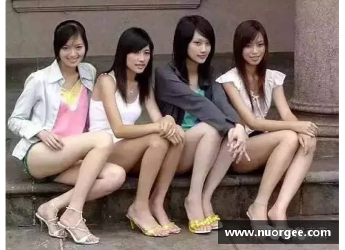 越南女孩很漂亮吗？(越南可以一夫多妻吗？)